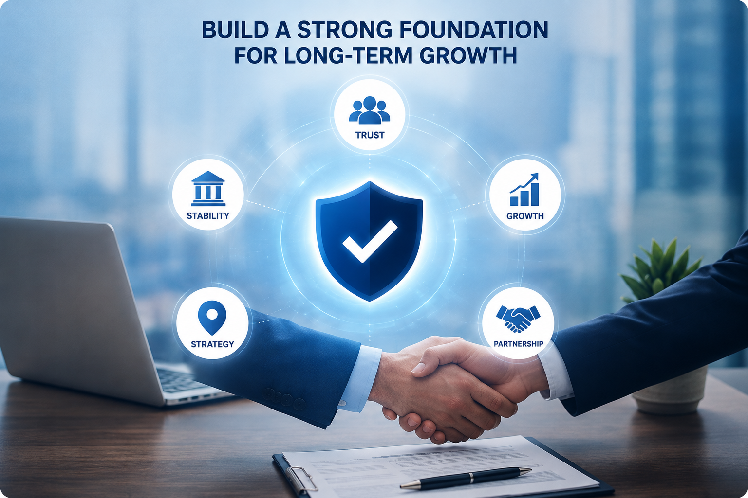 Benefits of Private Limited Company Registration